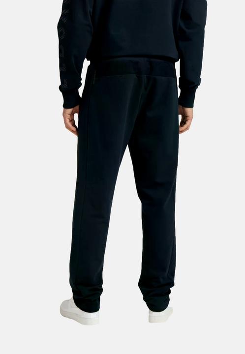 Produktbild Elbsand Hose JONTE Sweatpants (M)