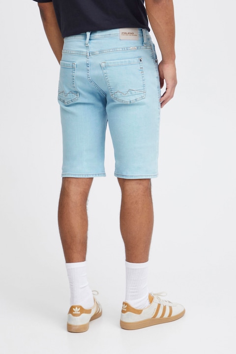 Actual product image Blend BHDenim shorts w. multiflex 20707722 (3XL)