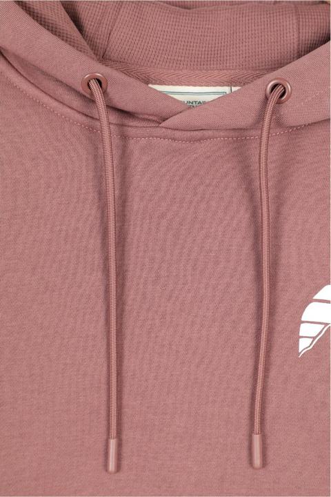 Produktbild Mountain Warehouse Kapuzenpullover Abzeichen (3XL)
