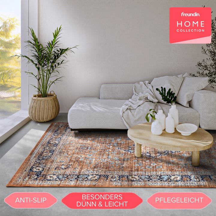 Image du produit Hanse Home Aurora (200 x 290 cm)