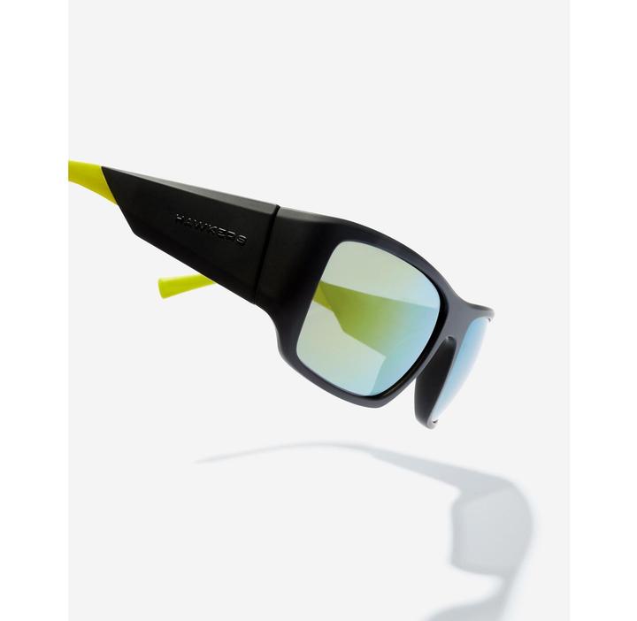 Immagine prodotto Hawkers 360 #acido nero di carbonio 1 u