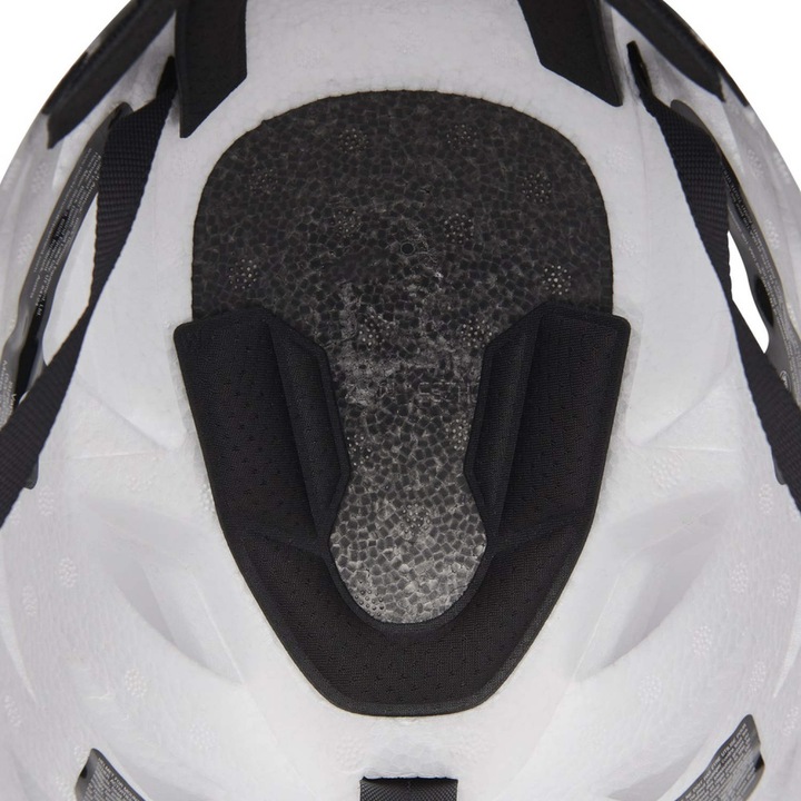 Image du produit Black Diamond Vapor Helmet (63 cm)
