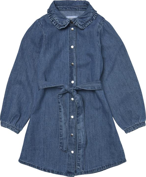 Immagine prodotto Vero Moda Abito a camicetta (122)