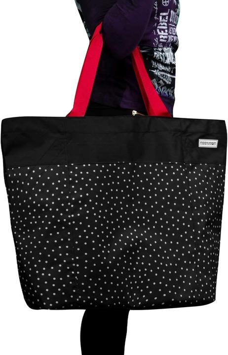 Produktbild Anndora Strandtasche