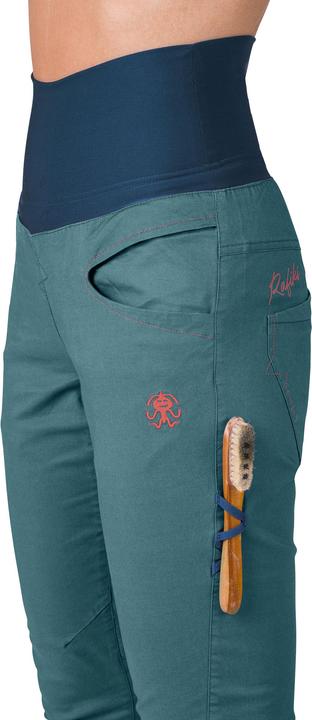 Produktbild Rafiki Women's Massone (34, XS)
