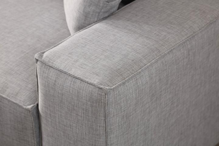 Produktbild Atelier del Sofa Pırlo (Ecksofa)