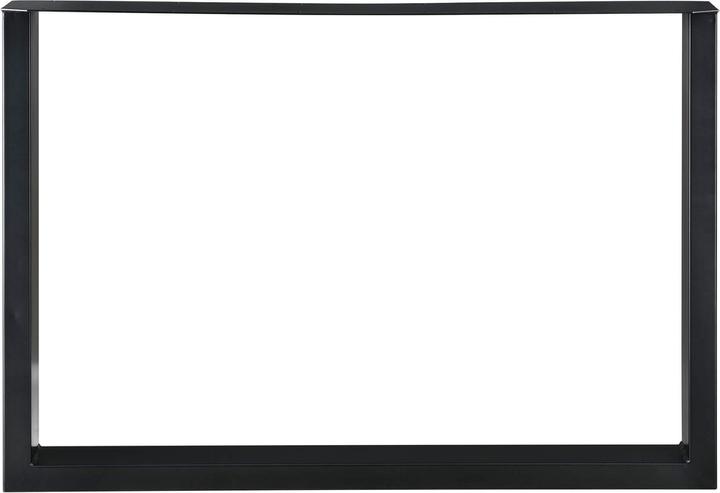 Actual product image En.Casa Makers