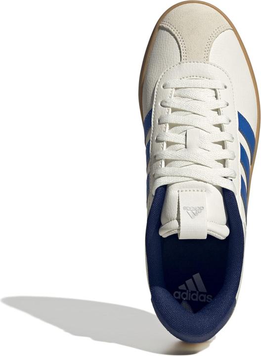Produktbild adidas VL Court 3.0 Herrenschuhe (44)