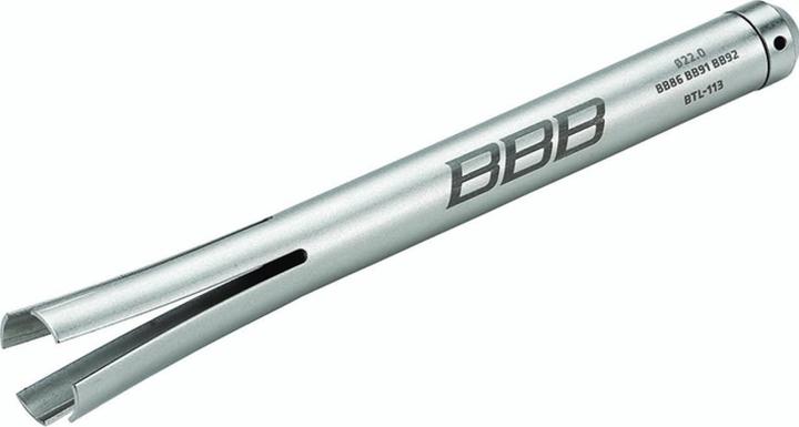 Immagine prodotto BBB BTL-113 Pressfit