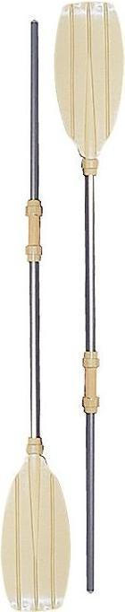Immagine prodotto Sevylor KB Hobby (250 cm, 2 pezzi)