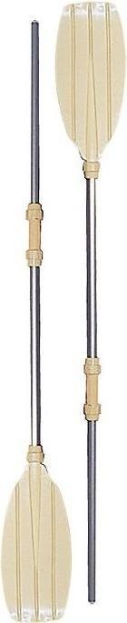 Actual product image Sevylor KB Hobby (250 cm, 2-piece)