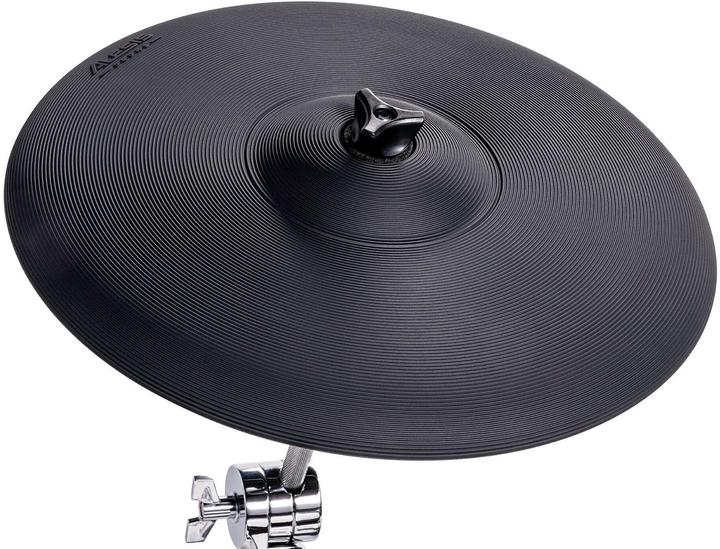 Immagine prodotto Alesis Strata Core (E-drum)