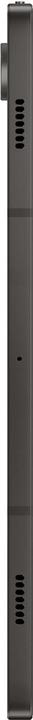 Productafbeelding Samsung Galaxy Tab S9 WiFi (Alleen WLAN, 11", 128 GB, Grafietgrijs)