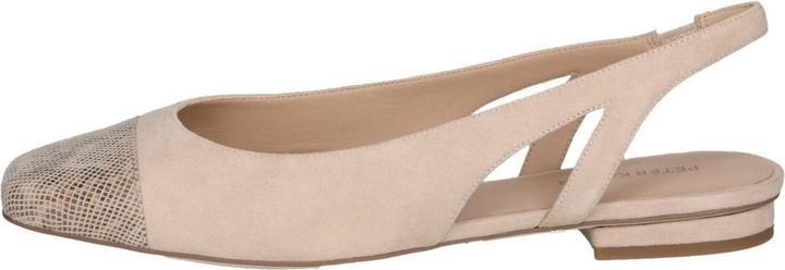 Produktbild Peter Kaiser Pumps (36)