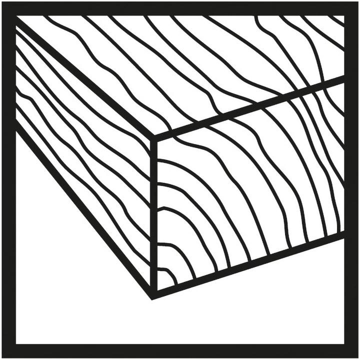 Actual product image MGA Bosch Professional 2608580399 scie-trépan standard for adapter HSS hole saw 19 mm 3/4". (19 mm)