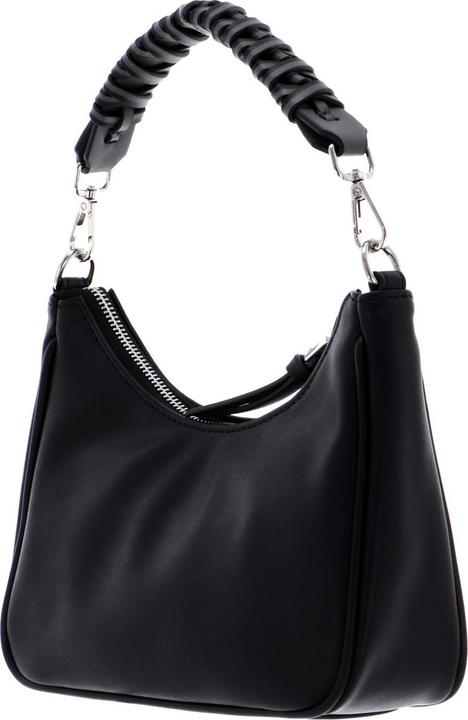 Immagine prodotto Seidenfelt Fano