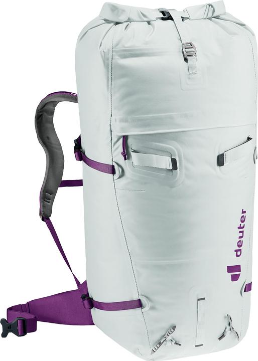 Produktbild Deuter Durascent 42 + 10 (42 l)