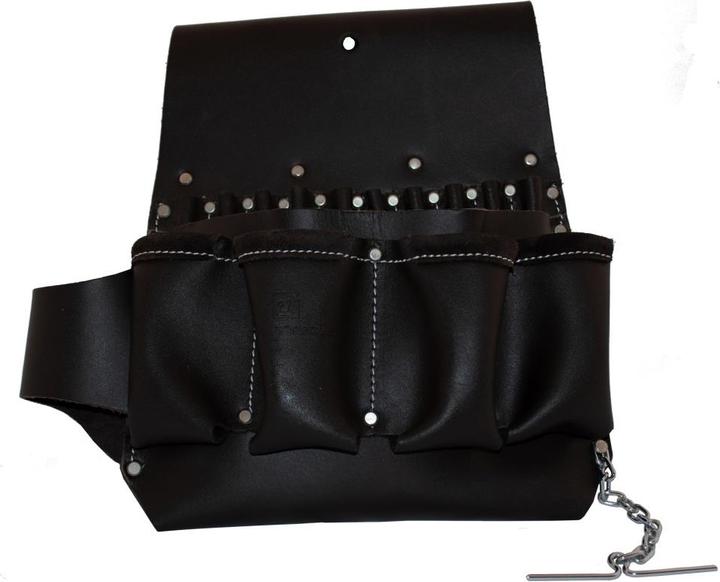 Produktbild Craft Tools Werkzeugtasche (1 Teil)