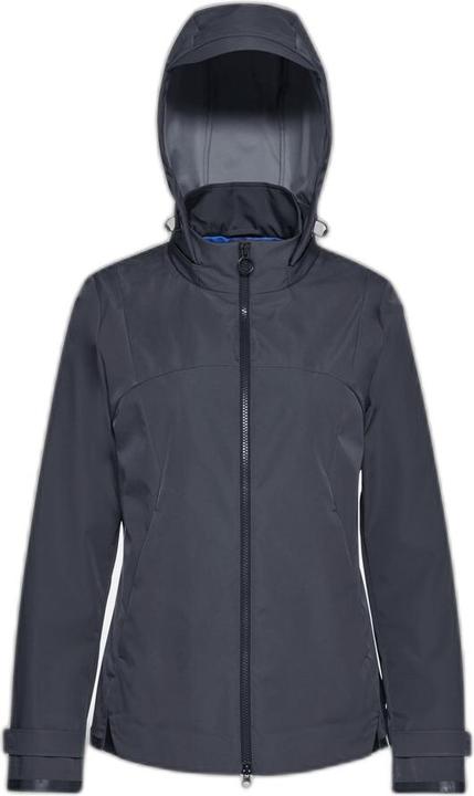 Immagine prodotto Geox Spherica (L)