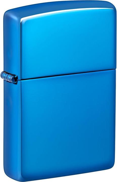 Immagine prodotto Zippo Zaffiro