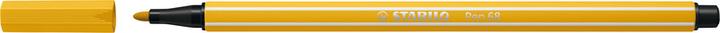 Produktbild STABILO Pen 68 Premium-Filzstift (1x)