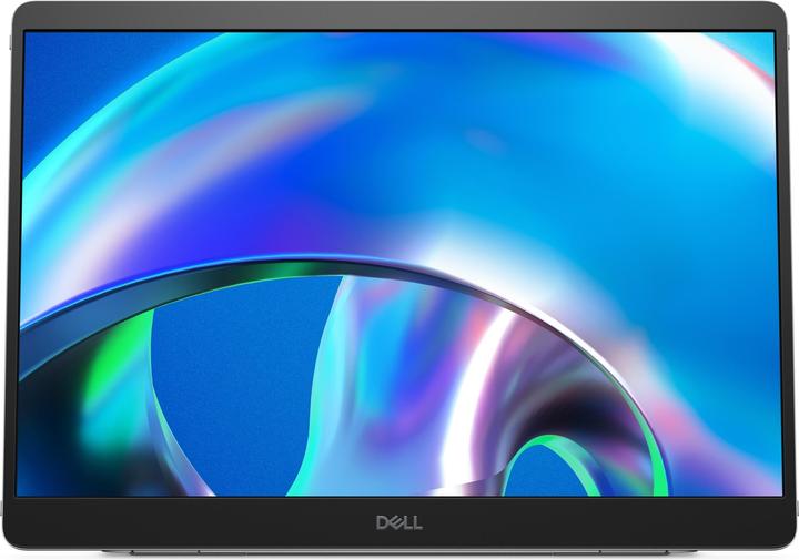 Image du produit Dell Pro 14 Plus P1425 (1920 x 1200 pixels, 14")