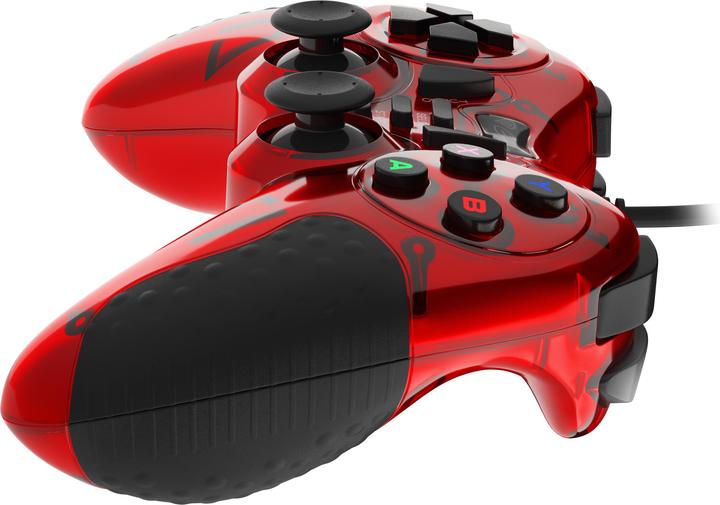 Produktbild Genesis MANGAN 200 (PC)