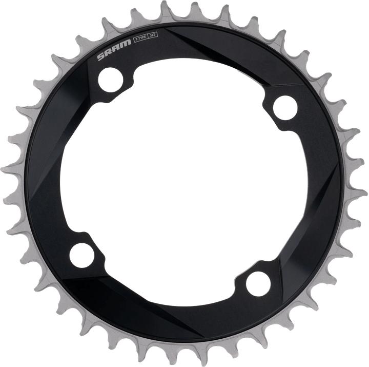 Image du produit Sram T-Type OCHAIN (36)