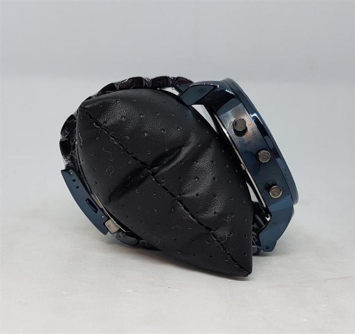Produktbild Diesel Mr Daddy 2.0 (Chronograph, 57 mm)