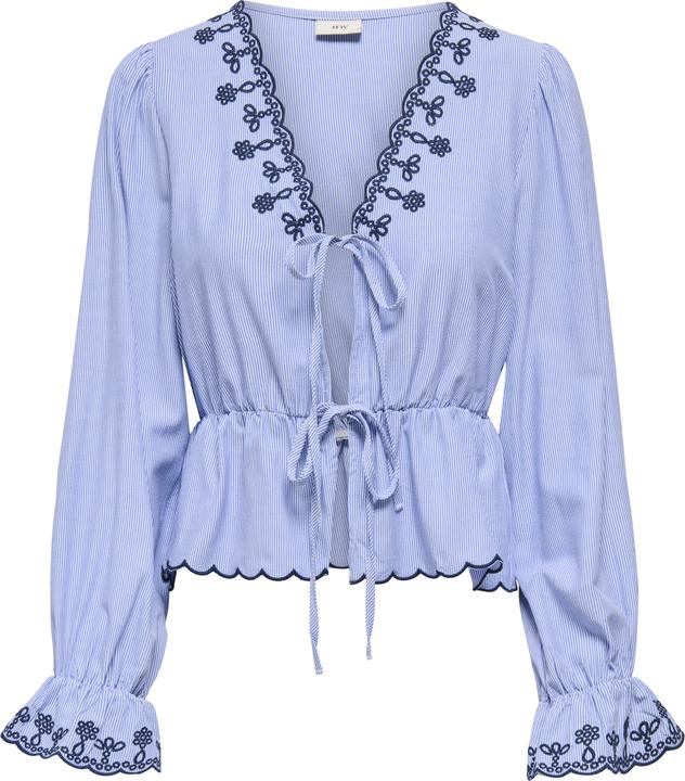 JdY JDYSAVANNAH Top Top (M)