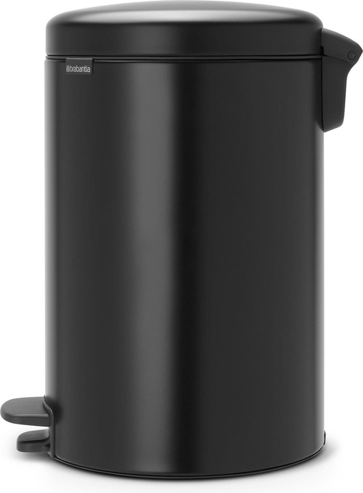 Matt Black