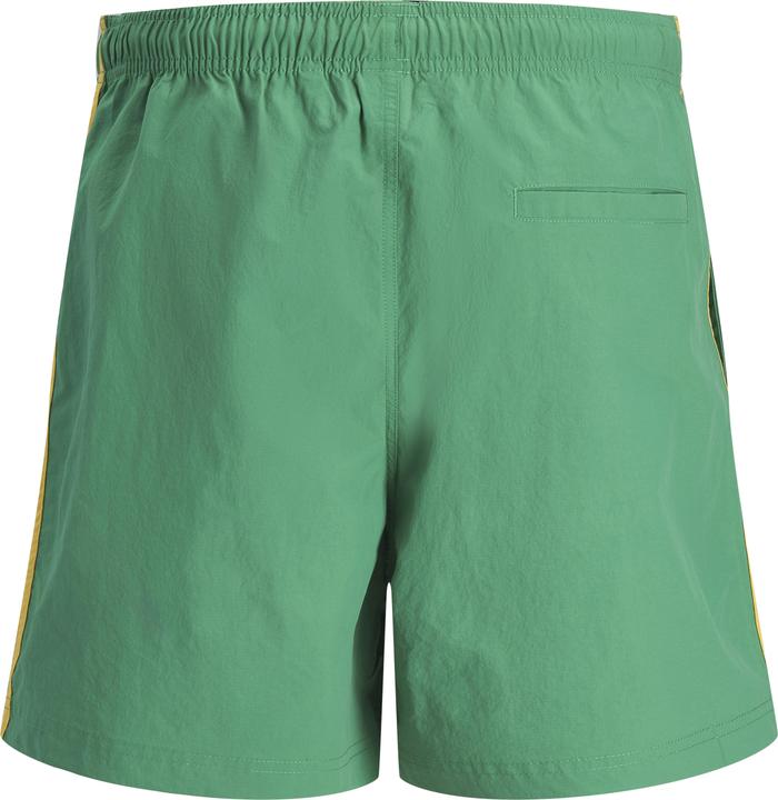 Image du produit Jack & Jones Jpstbill Rex Track Shorts Styd Ss26 (S)