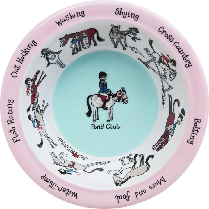 Image du produit Tyrrell Katz - Bol