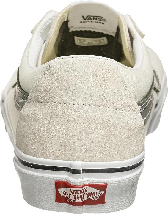 Actual product image Vans Shoes UA SK8-Low - 98412 (45)
