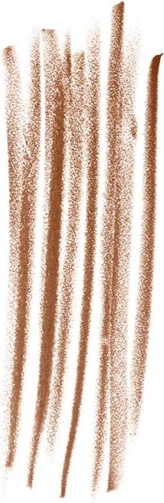 Produktbild Bobbi Brown Perfectly Defined Long-Wear Brow Pencil (mahogany)