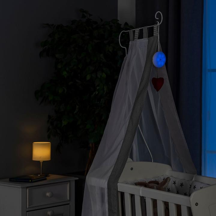 Produktbild Reer NightGuide SmartLight