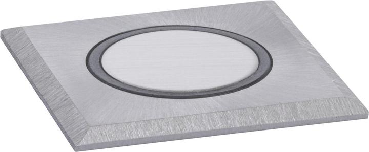 Actual product image Paulmann Floor recessed light Floor Deko (210 lm, IP65)