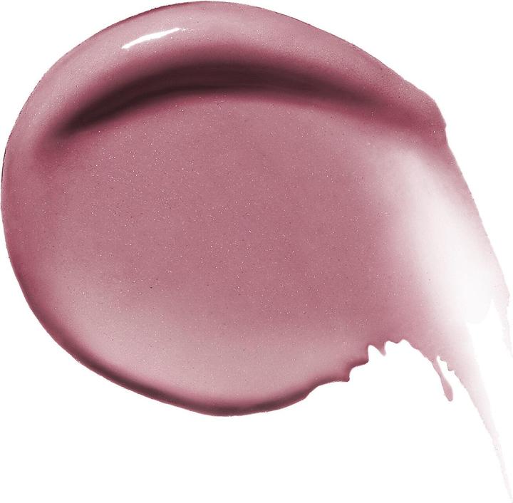 Actual product image Shiseido Color Gel Lip Balm (108 Lotus)