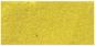 Actual product image Rayher Sand, fine, sunny yellow, 475 ml (475 ml)