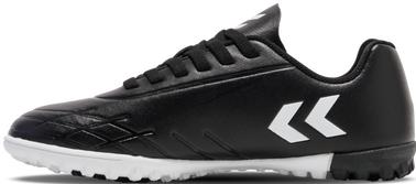 Immagine prodotto hummel Top Star Turf Lc Jr (38)