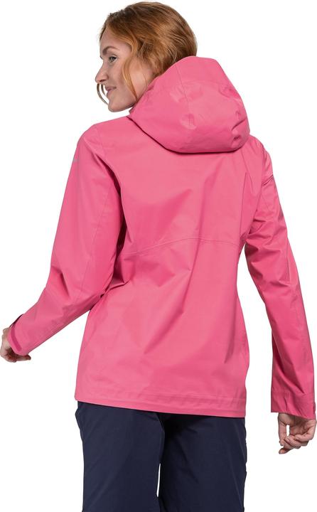 Produktbild Schöffel Aiplspitz (36)