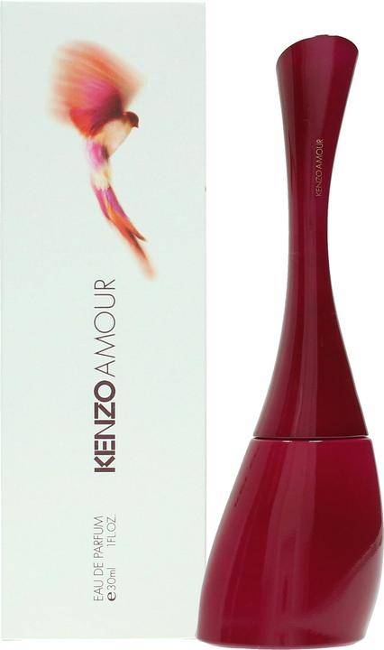 Produktbild Kenzo Amour (Eau de Parfum, 30 ml)