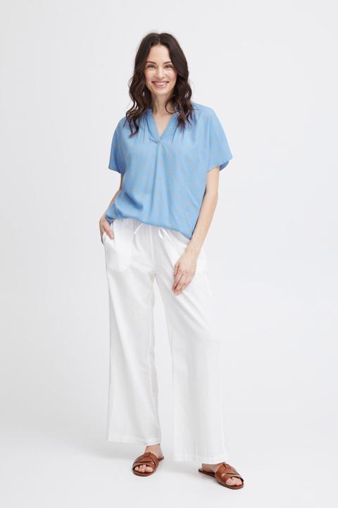 Actual product image Fransa FRKAMMA BL 1 20613491 (XS)