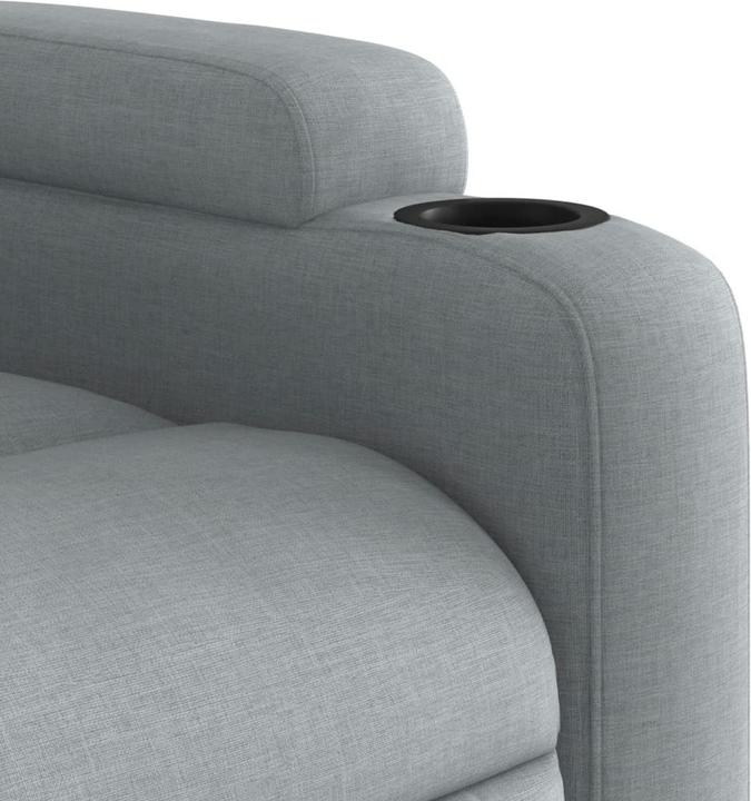 Actual product image vidaXL Iskender