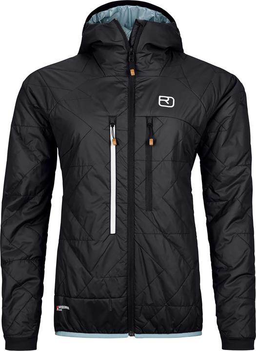 Image du produit Ortovox Piz Boè (M)