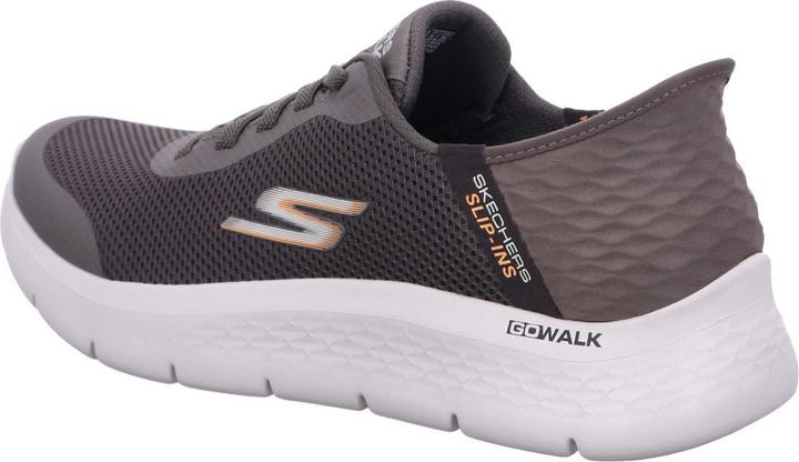 Image du produit Skechers 216324 BRN BRN (44)