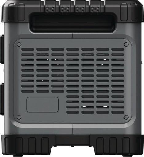 Immagine prodotto Unicraft Powerstation PPS 2000 (1843 Wh, 25 kg)