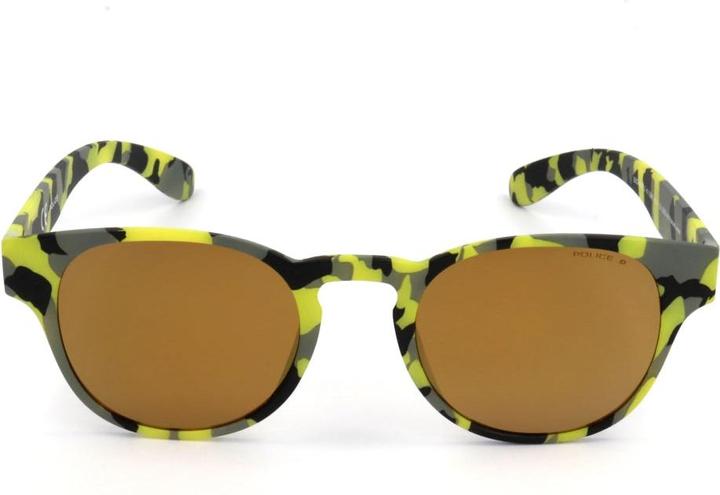 Produktbild Police S1945