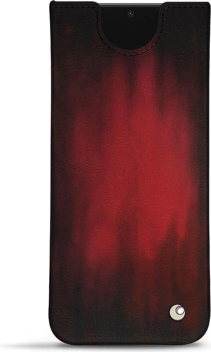 Rouge Patine