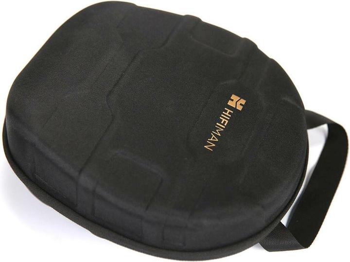 Immagine prodotto Hifiman Travel Case Universal (Borsa per cuffie)